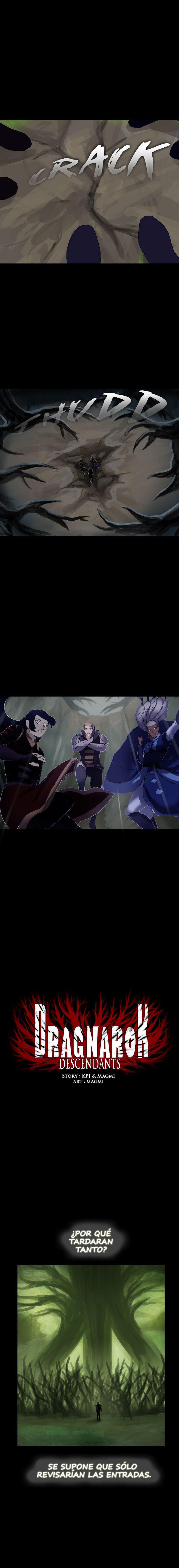 Capitulo 40 page 3