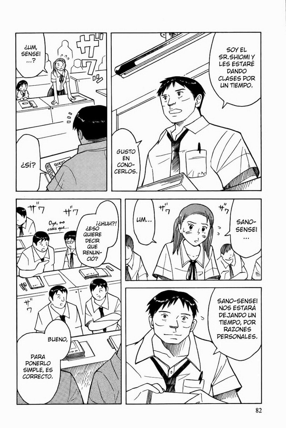 Capitulo 11 page 17