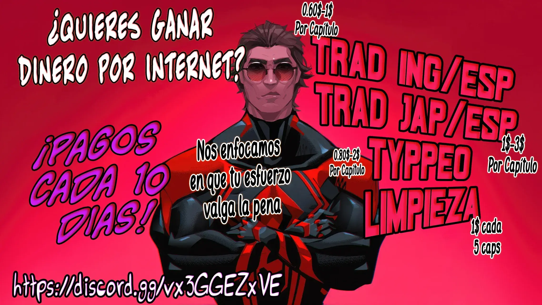Capitulo 12.20 page 10