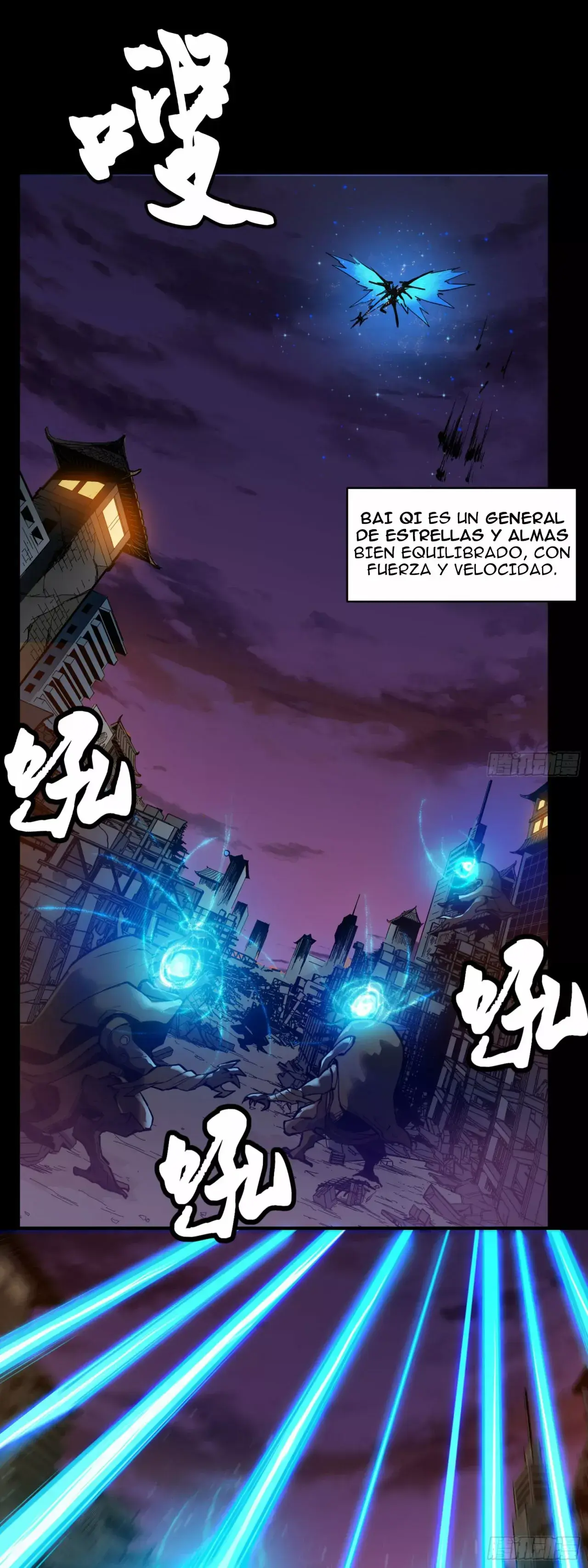 Capitulo 2 page 10
