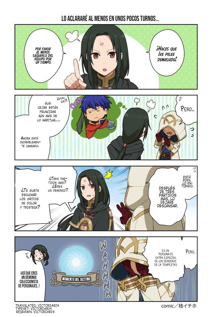 Capitulo 3 page 1