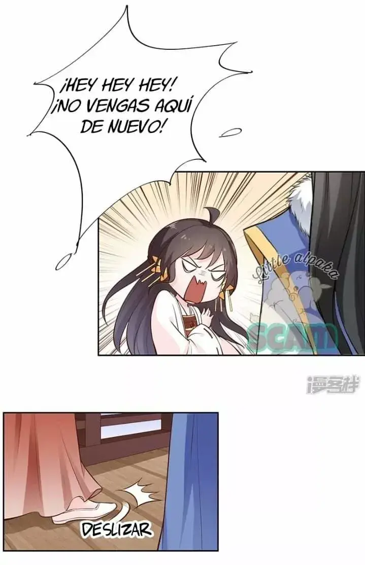 Capitulo 12 page 2