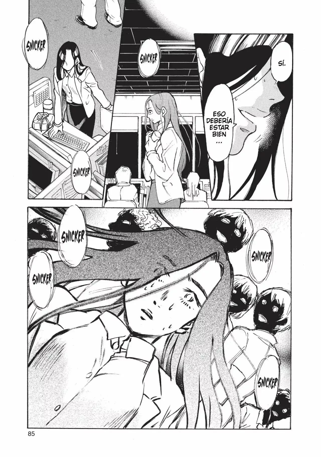 Capitulo 11 page 4
