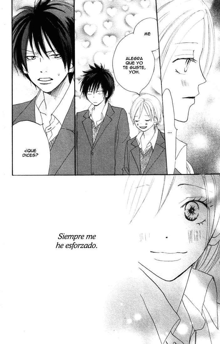 Capitulo 18 page 43