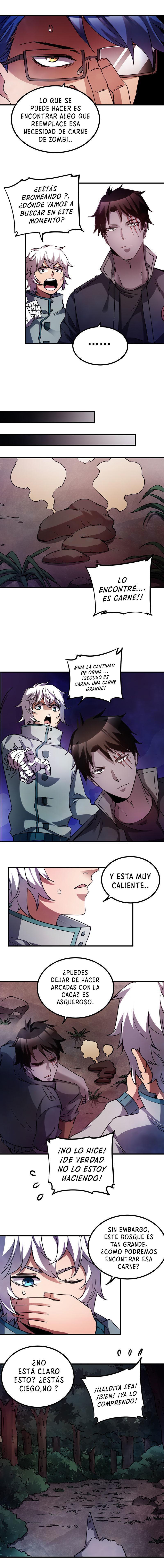 Capitulo 35 page 13