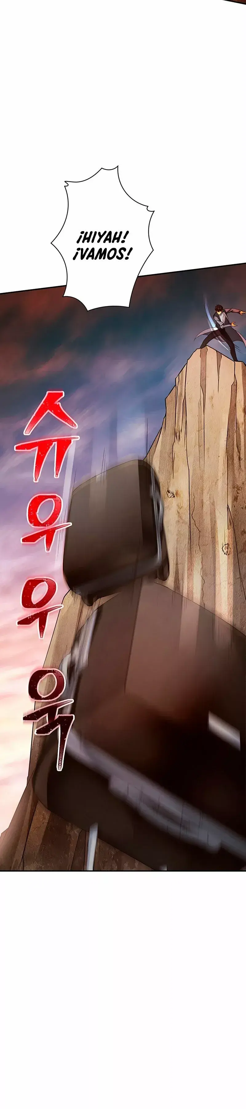 Capitulo 1 page 48