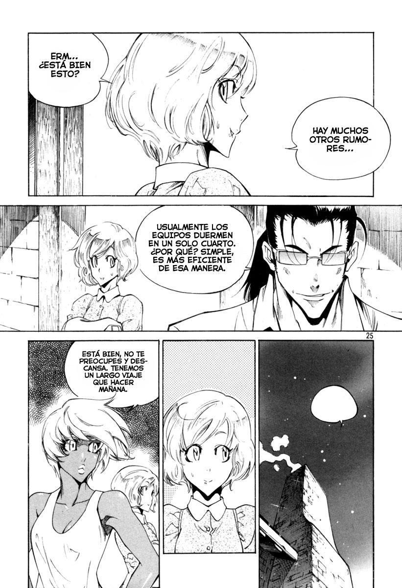 Capitulo 7 page 26