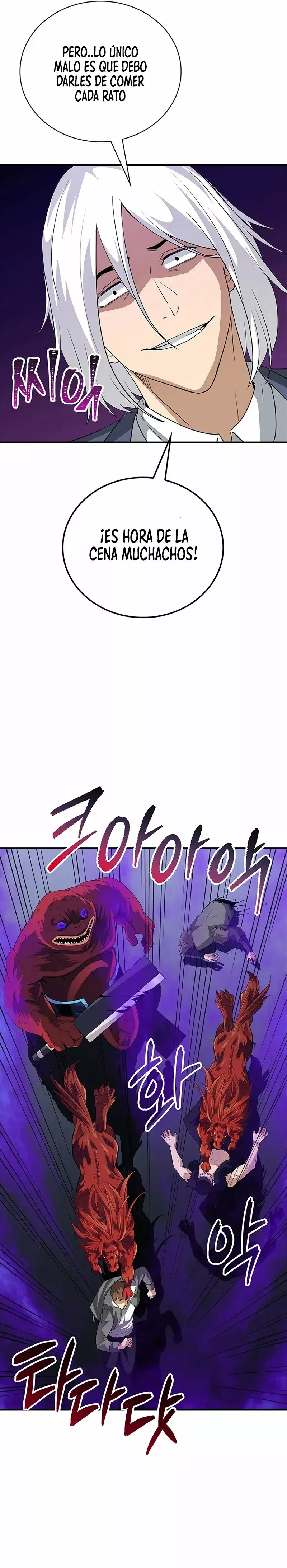 Capitulo 12 page 31
