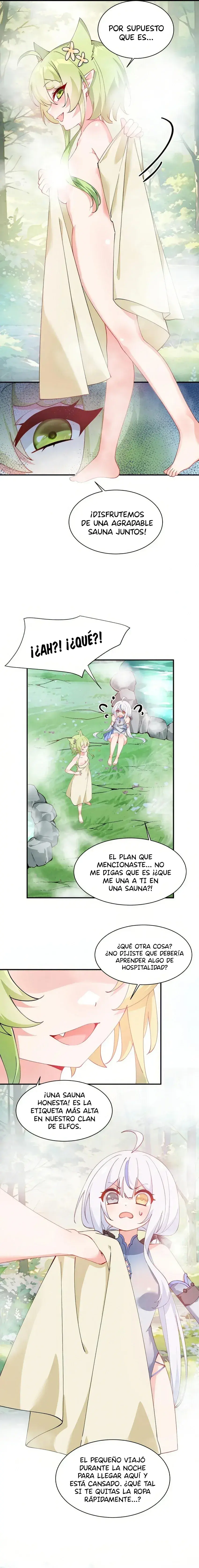 Capitulo 27 page 4