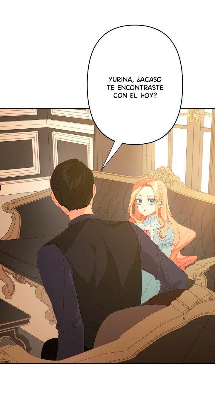 Capitulo 30 page 17