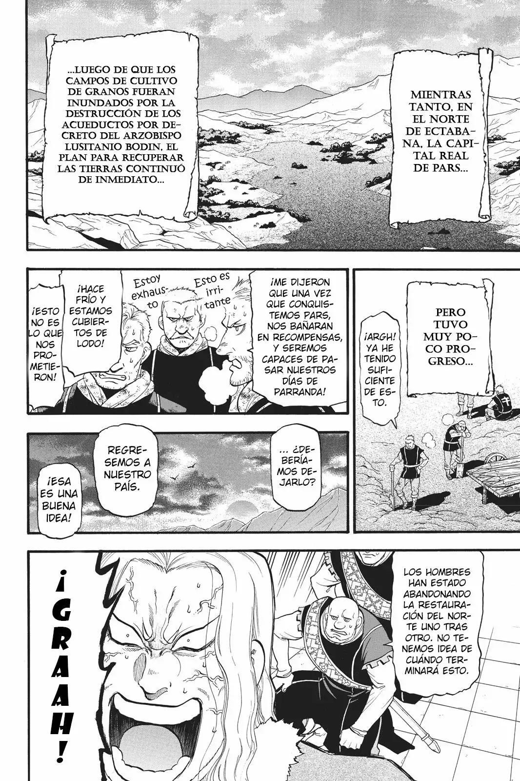 Capitulo 55 page 7