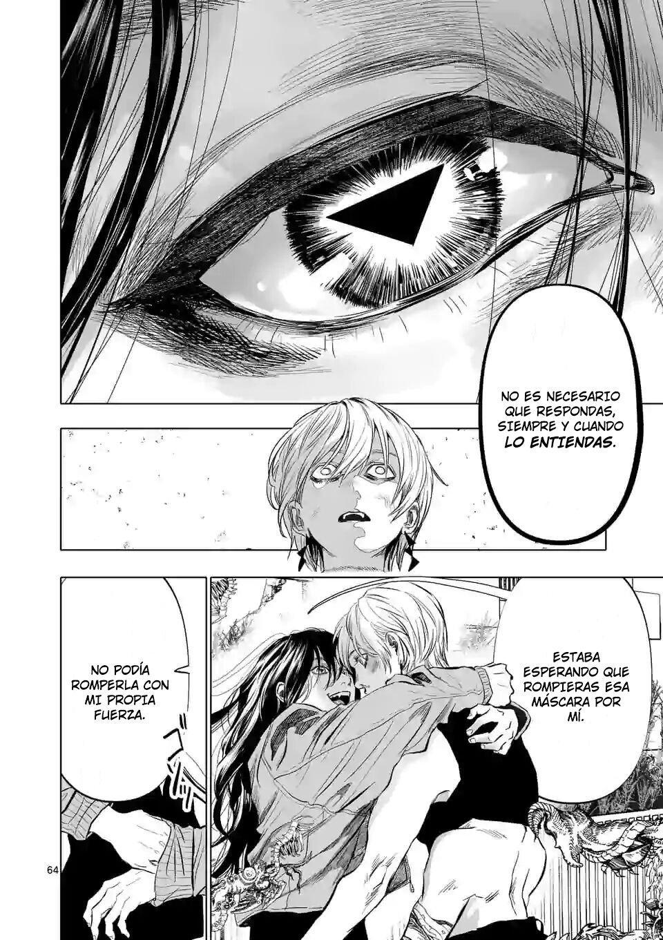 Capitulo 1 page 63