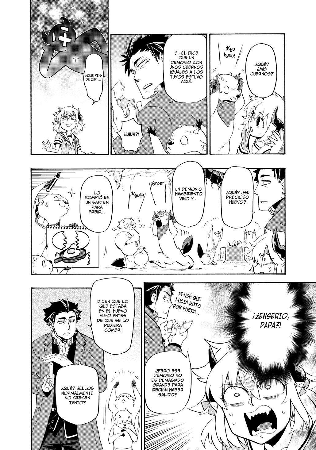 Capitulo 7 page 7