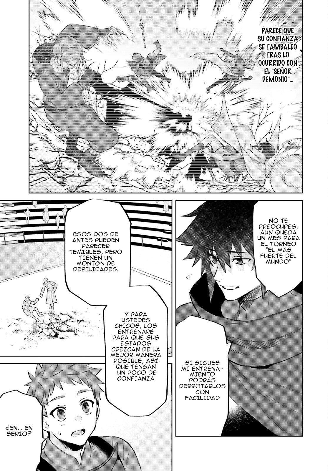 Capitulo 13 page 18