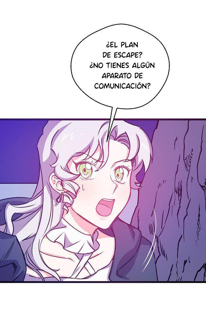 Capitulo 4 page 39