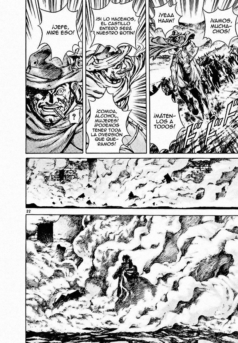 Capitulo 3 page 25