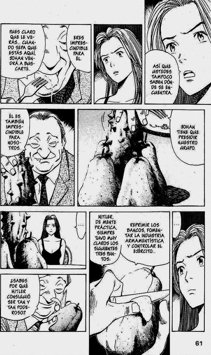 Capitulo 27 page 13