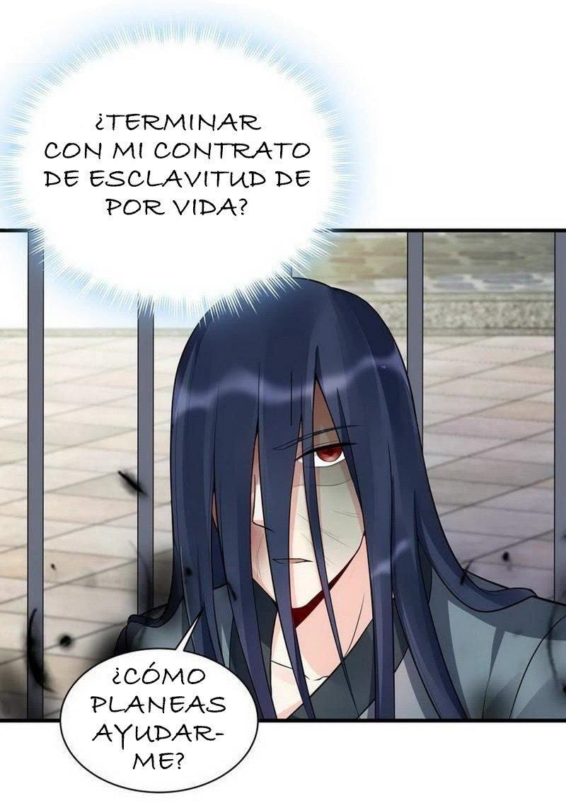 Capitulo 20 page 13