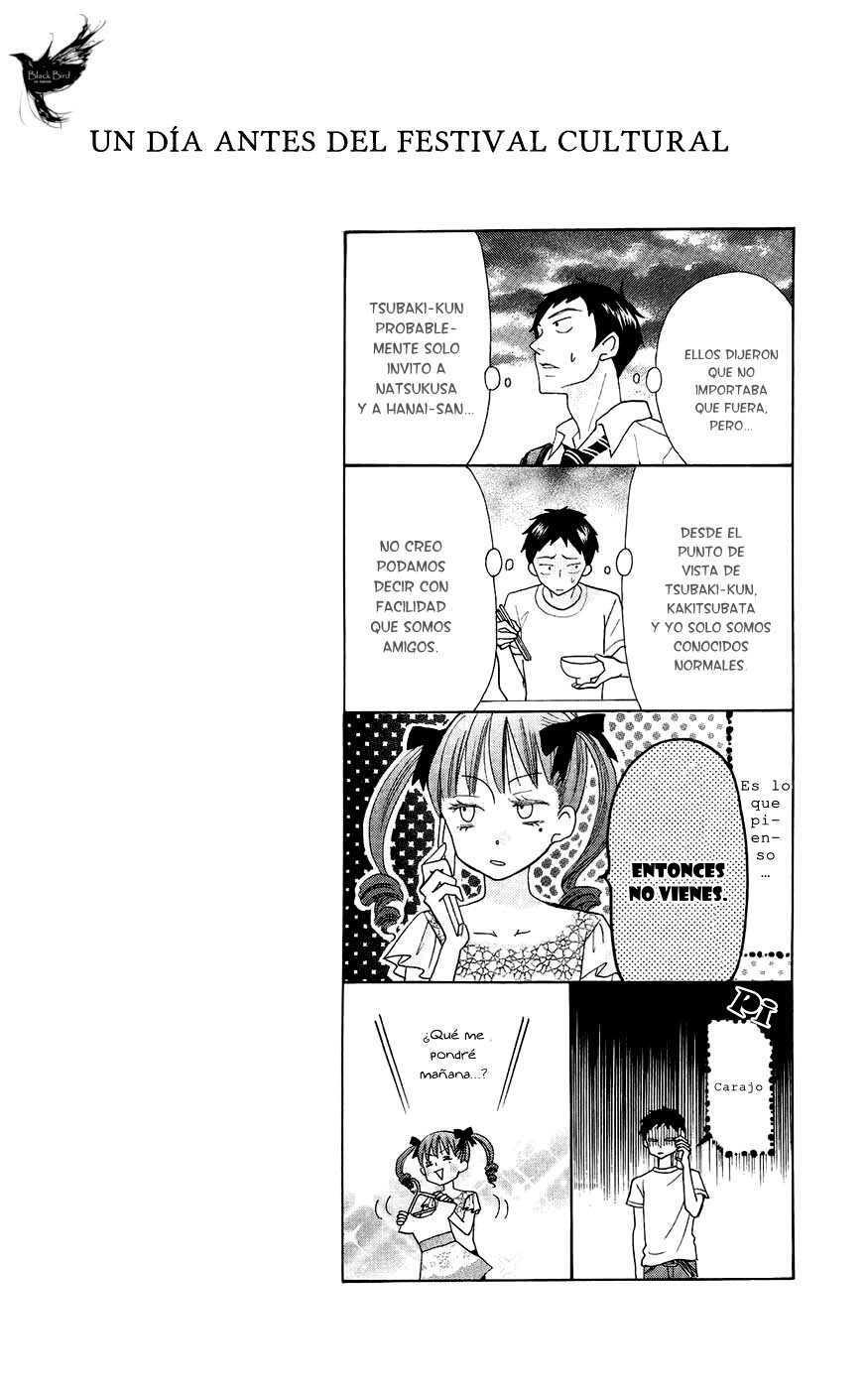 Capitulo 9 page 50