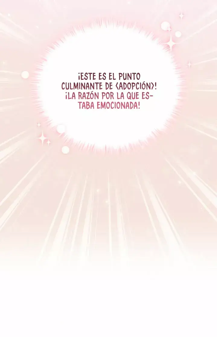 Capitulo 11 page 10