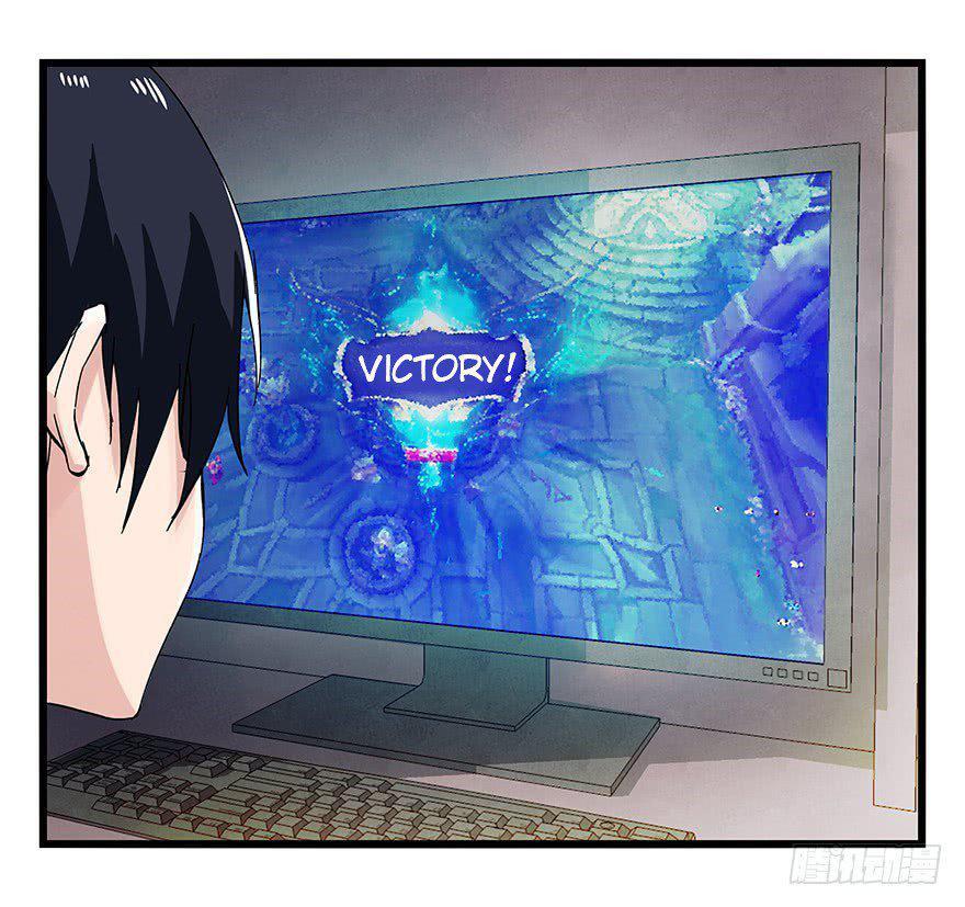 Capitulo 81 page 52