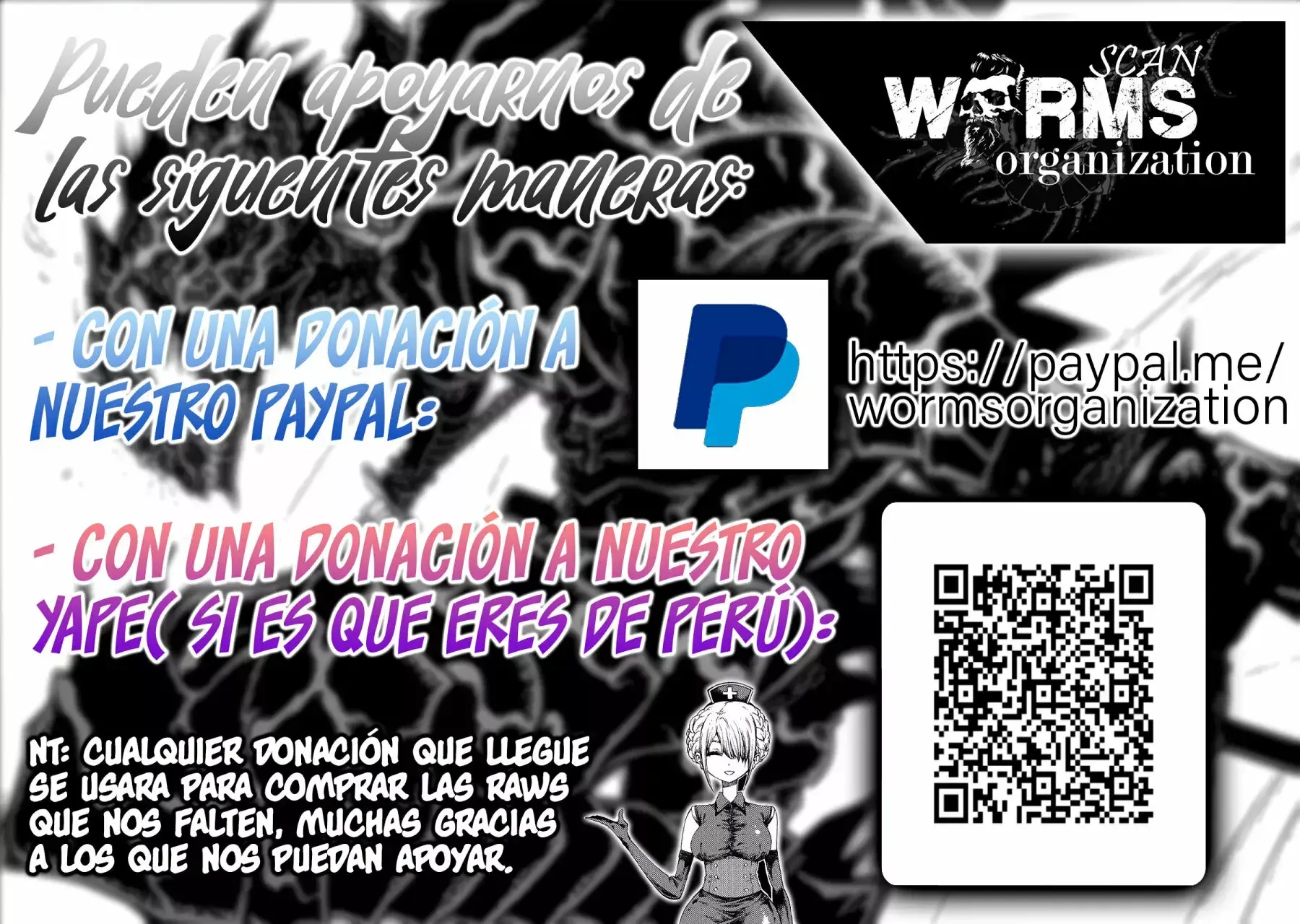 Capitulo 10 page 20