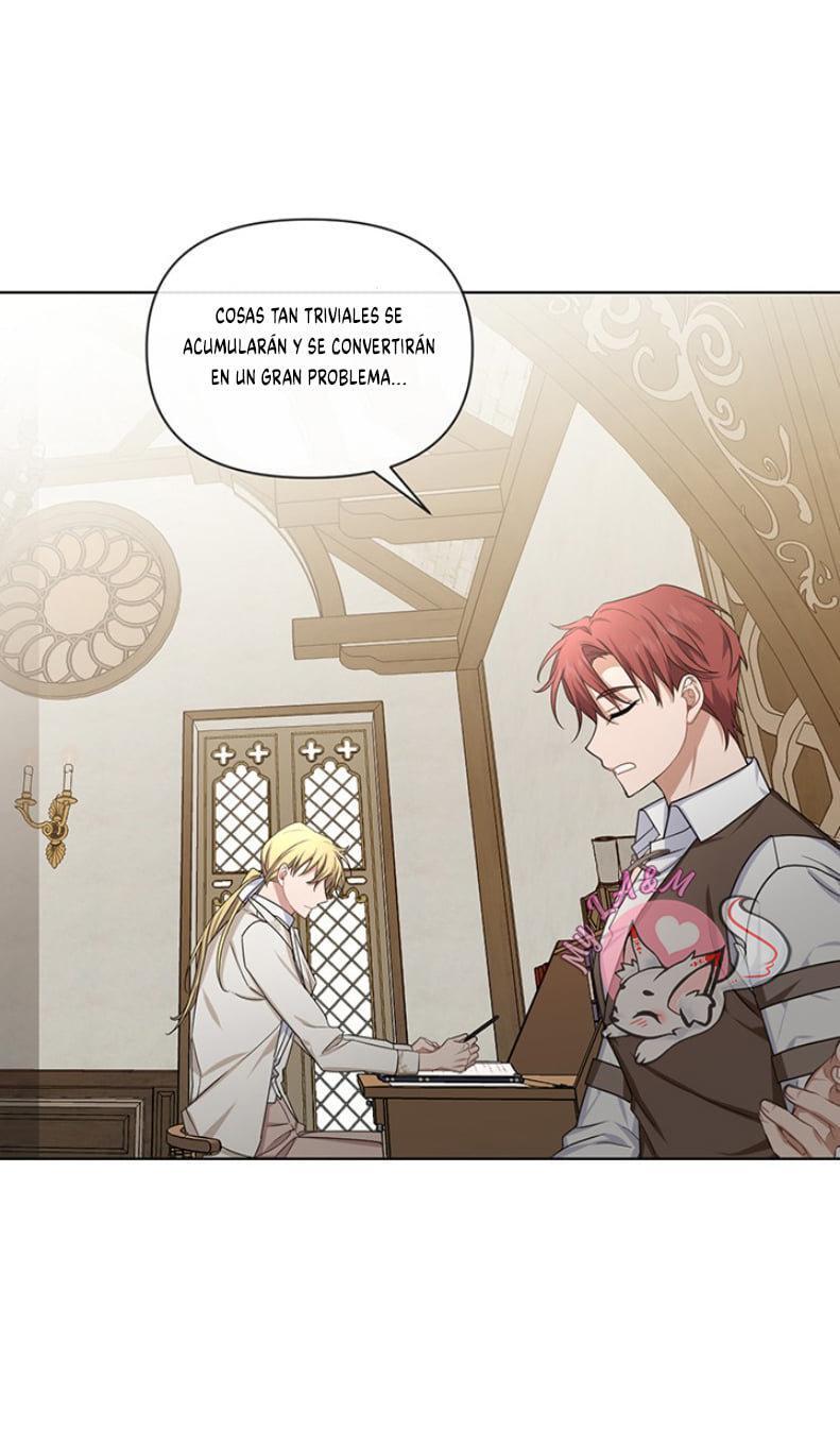 Capitulo 24 page 70