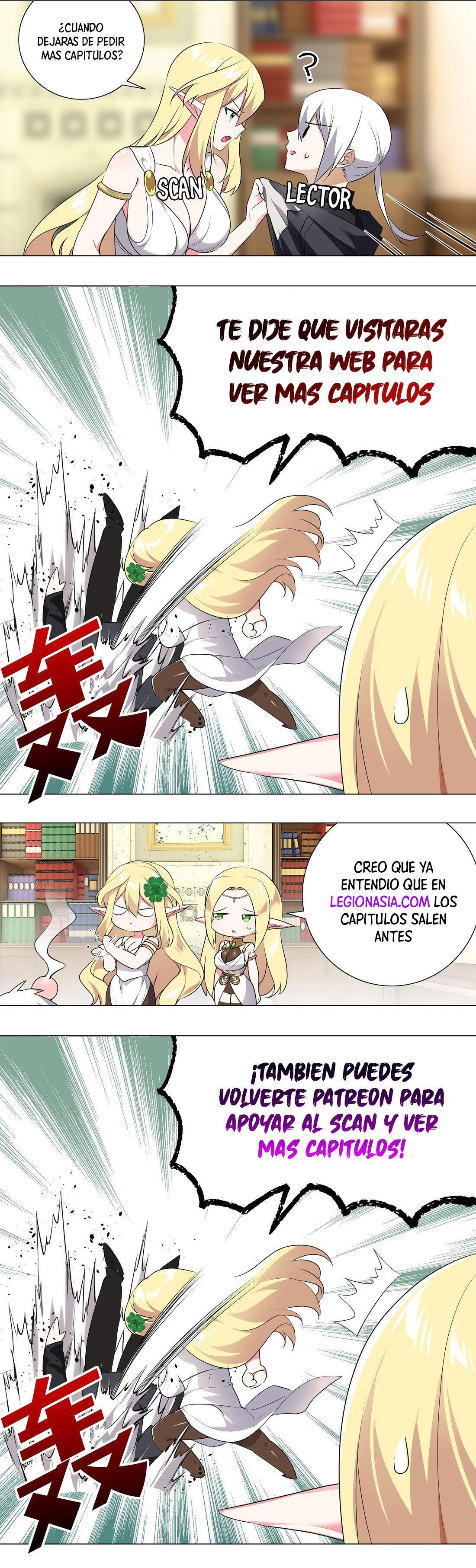 Capitulo 26 page 20