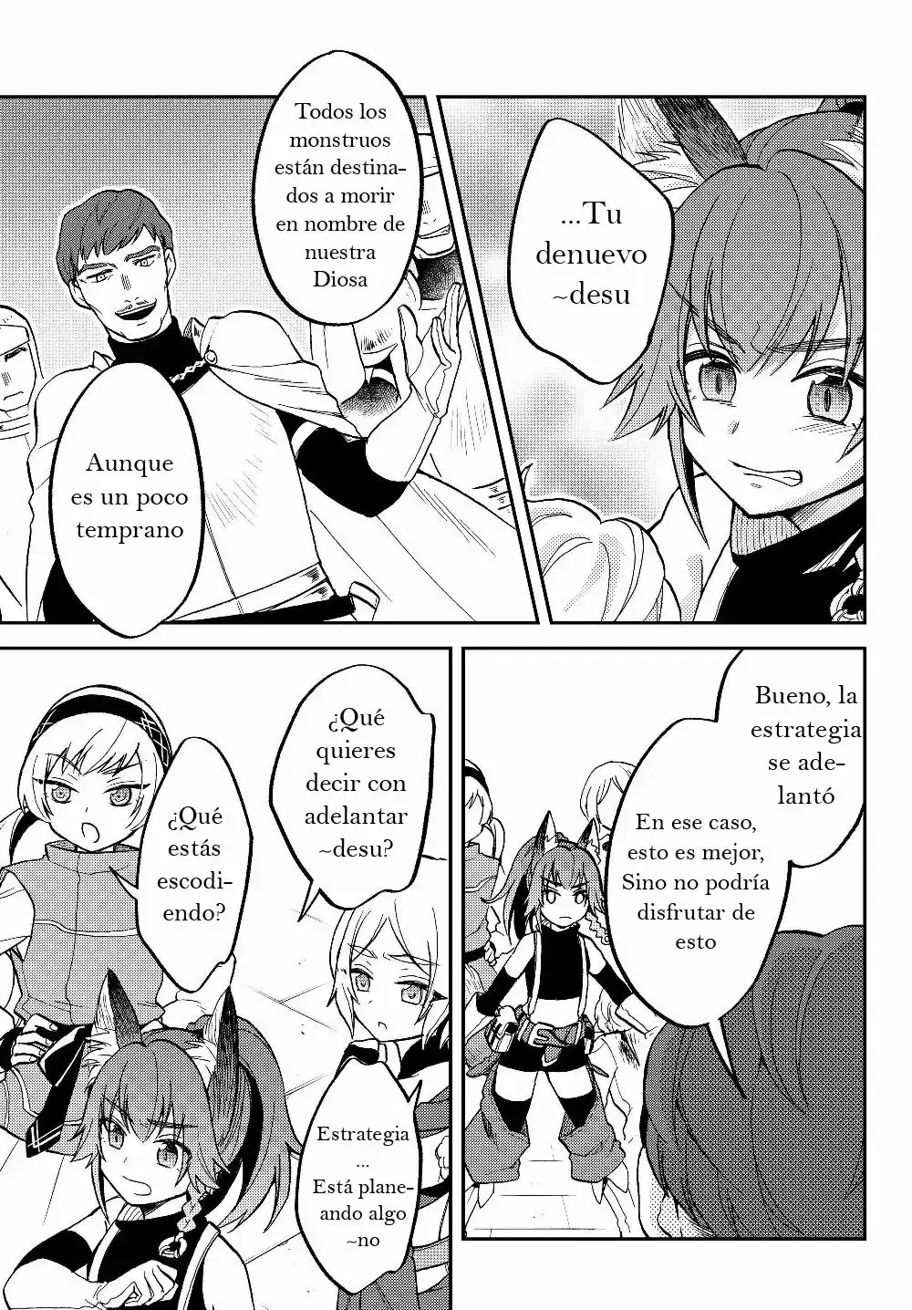 Capitulo 15 page 8