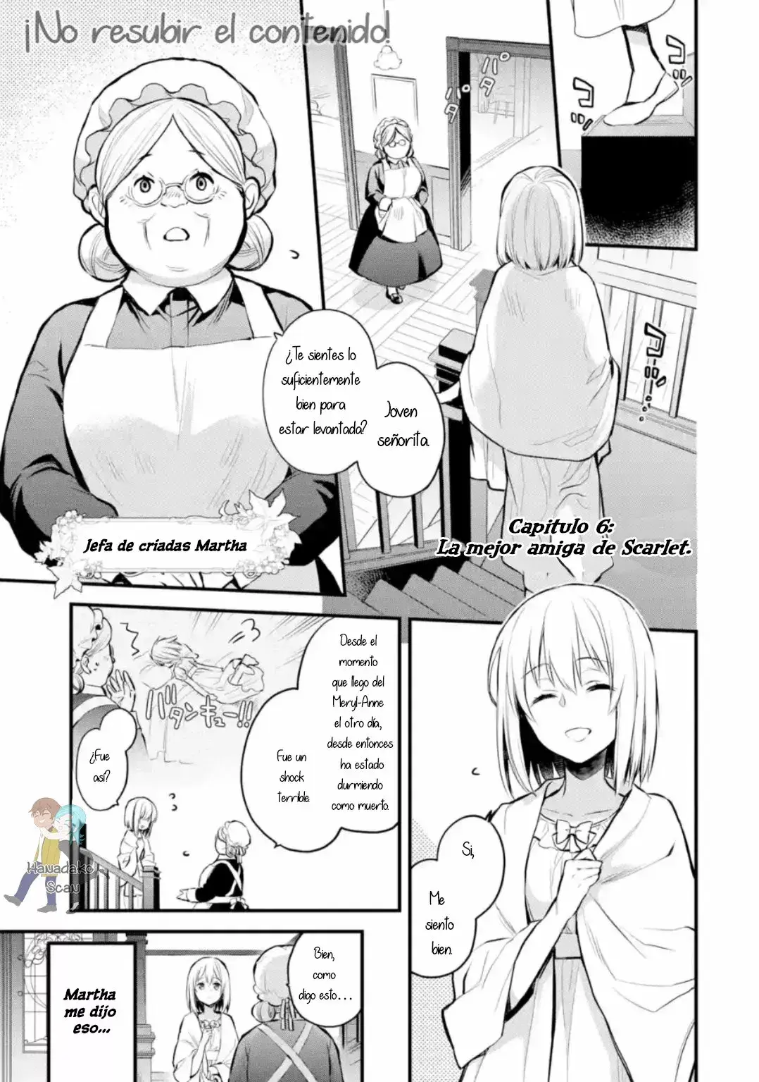 Capitulo 6 page 3