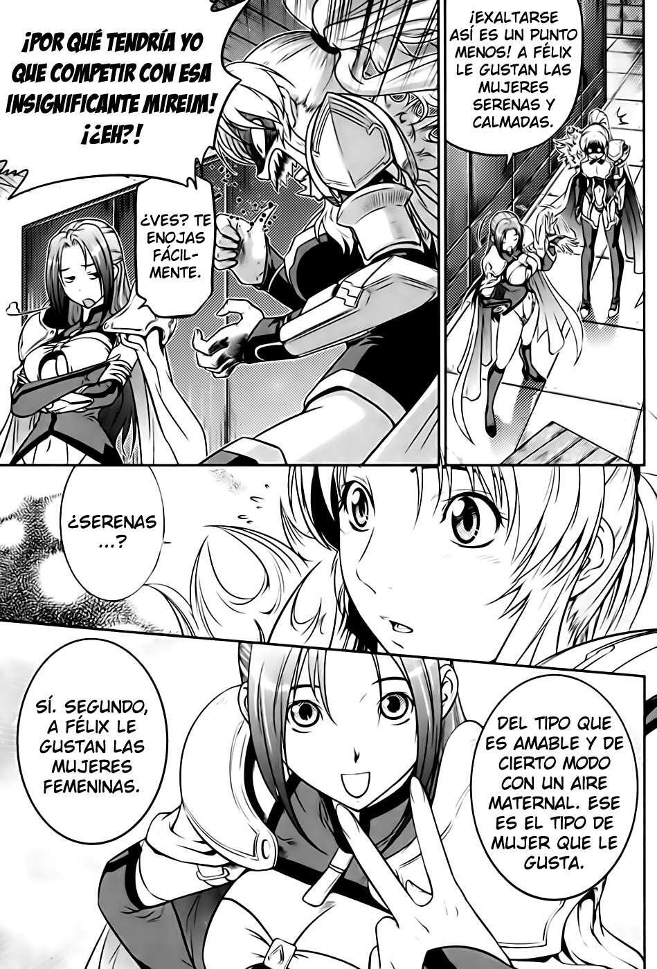 Capitulo 42 page 11