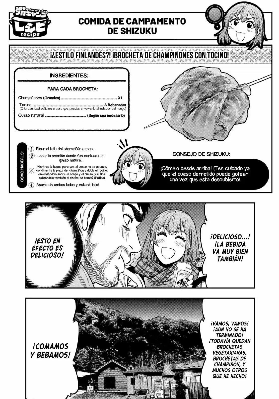 Capitulo 9 page 16