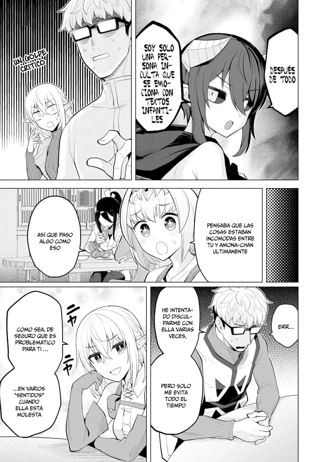 Capitulo 28 page 4