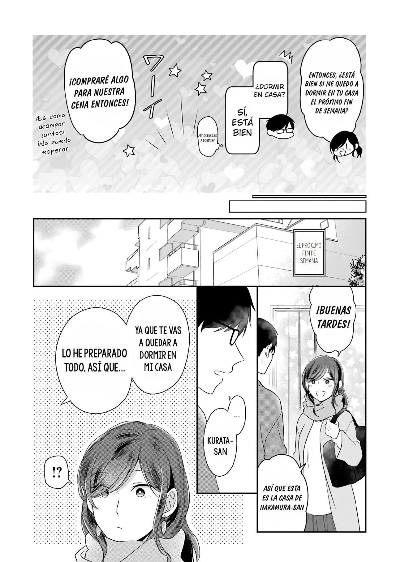 Capitulo 45 page 5