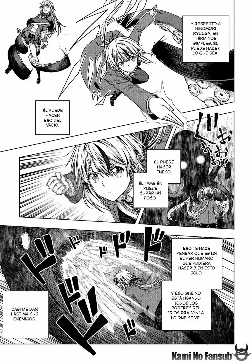 Capitulo 4 page 16