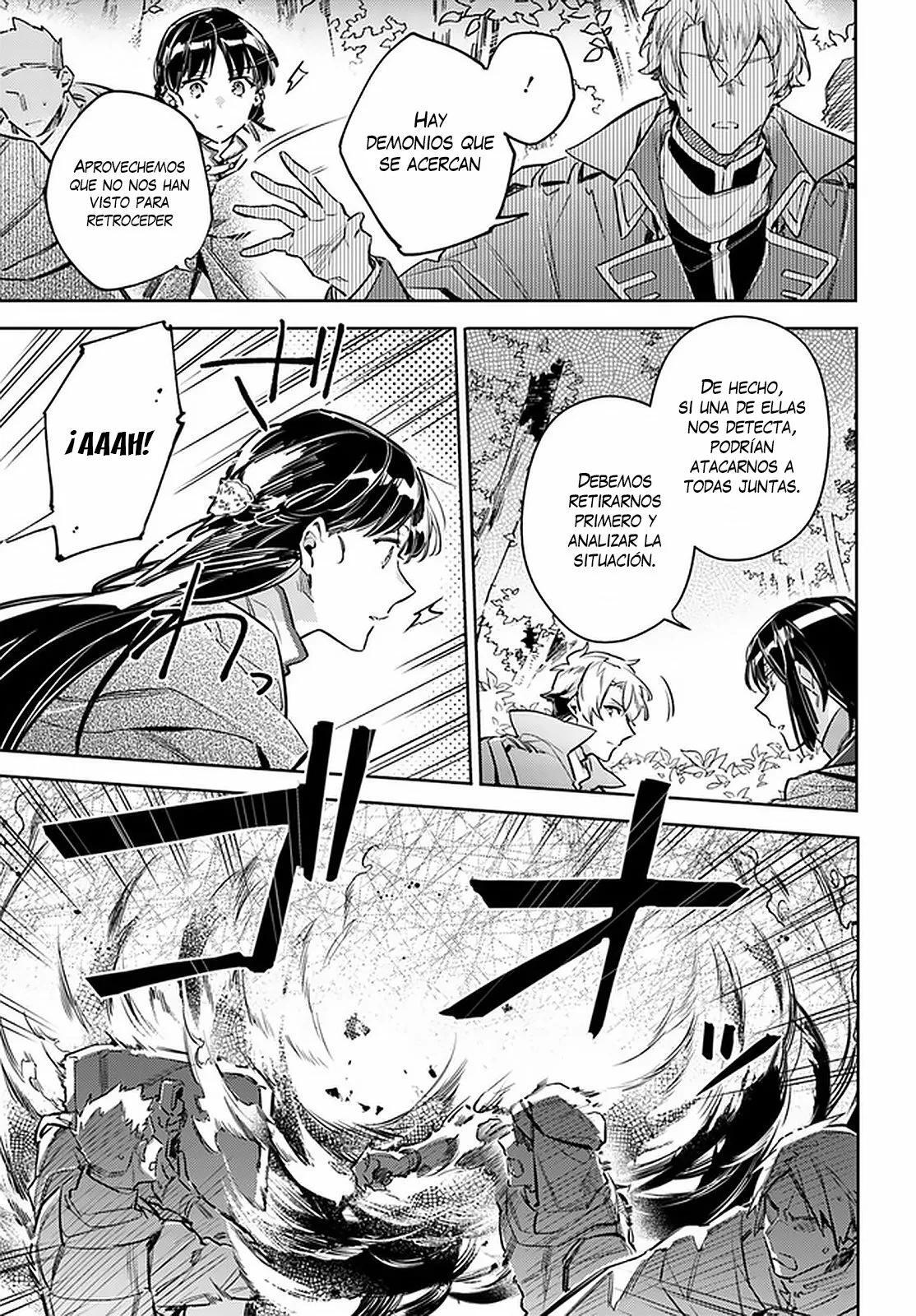 Capitulo 22 page 4