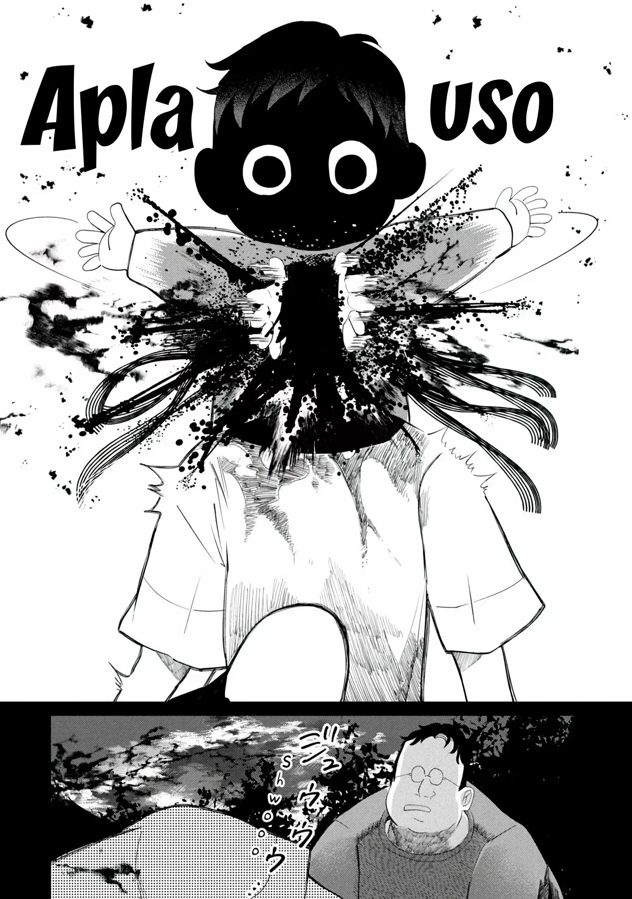 Capitulo 10 page 19