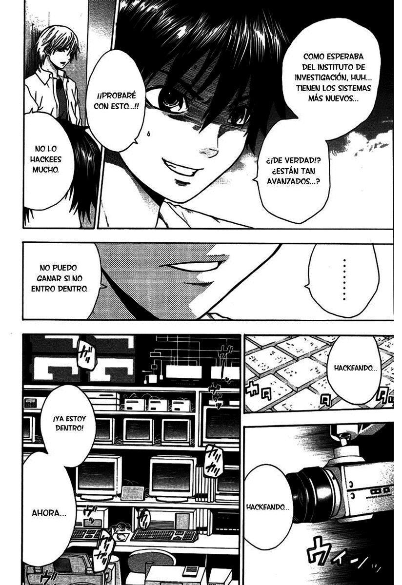 Capitulo 20 page 2