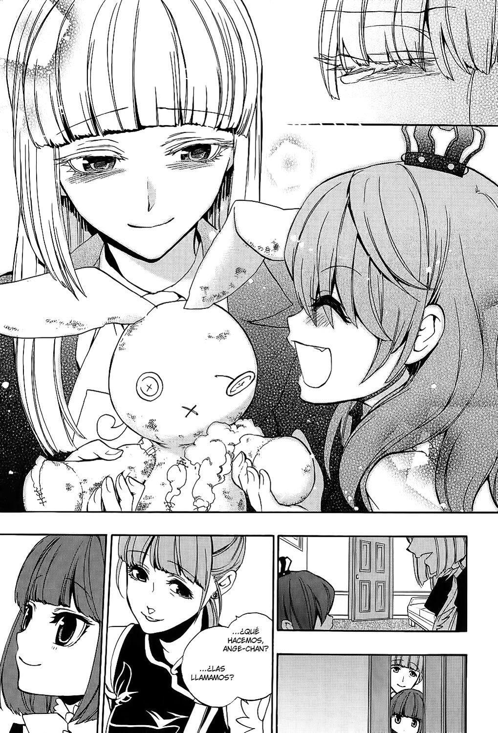 Capitulo 7 page 60