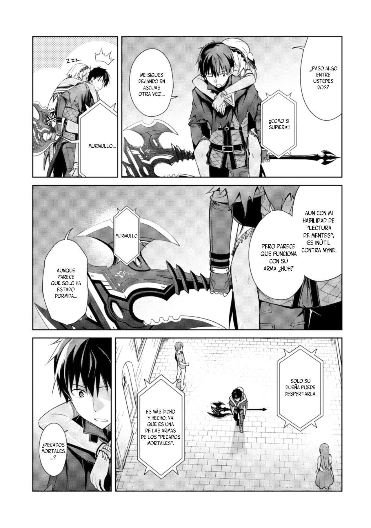 Capitulo 14 page 7