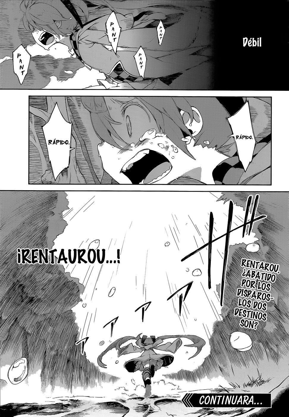 Capitulo 8 page 53