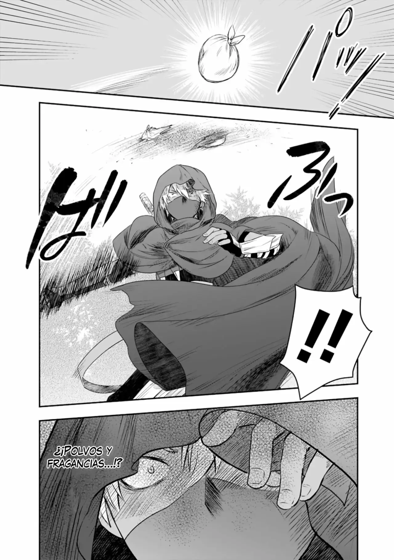 Capitulo 28 page 15
