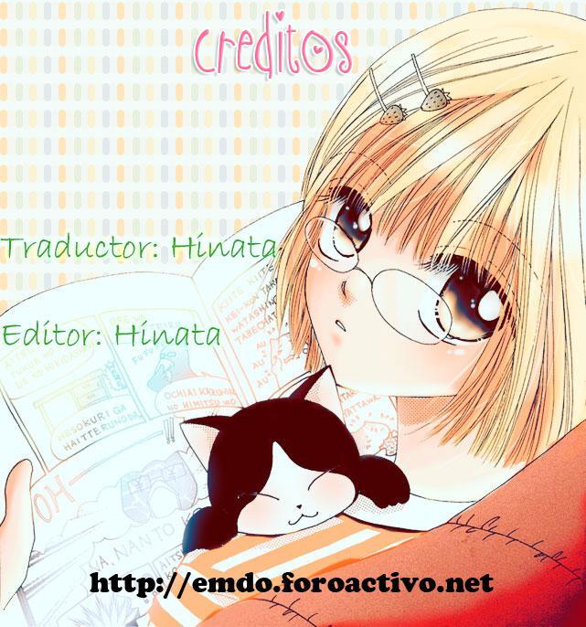 Capitulo 28 page 30