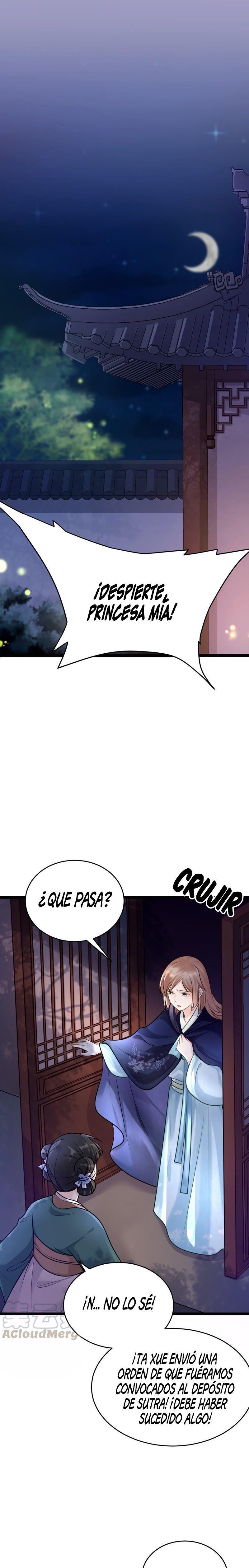 Capitulo 24 page 1