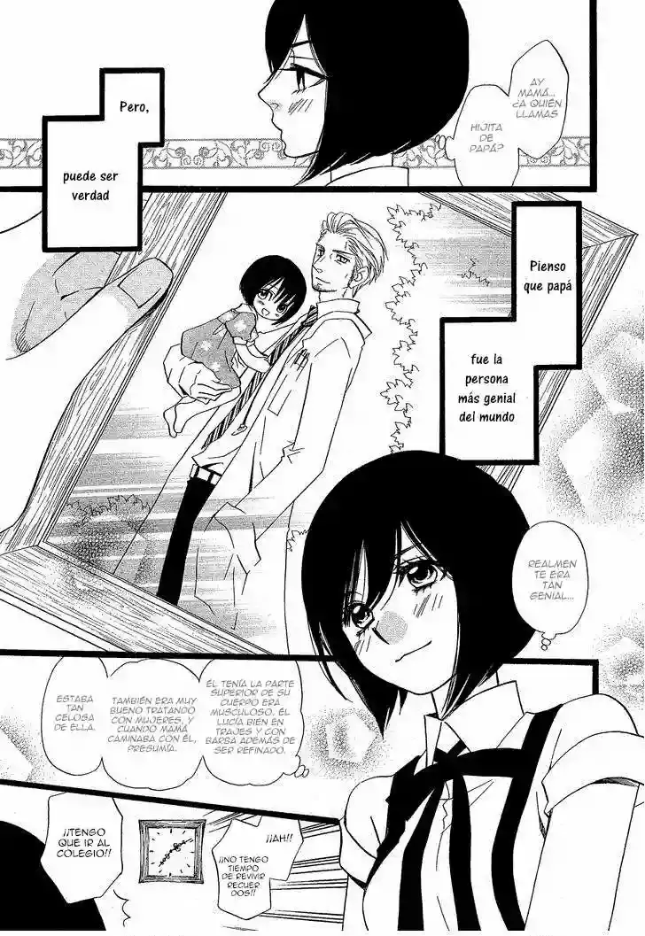 Capitulo 105.1 page 22
