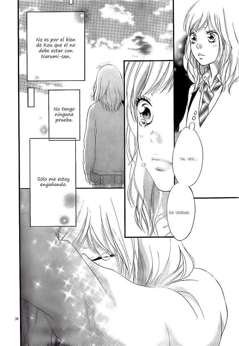 Capitulo 26 page 38