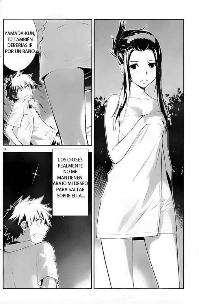 Capitulo 12 page 14
