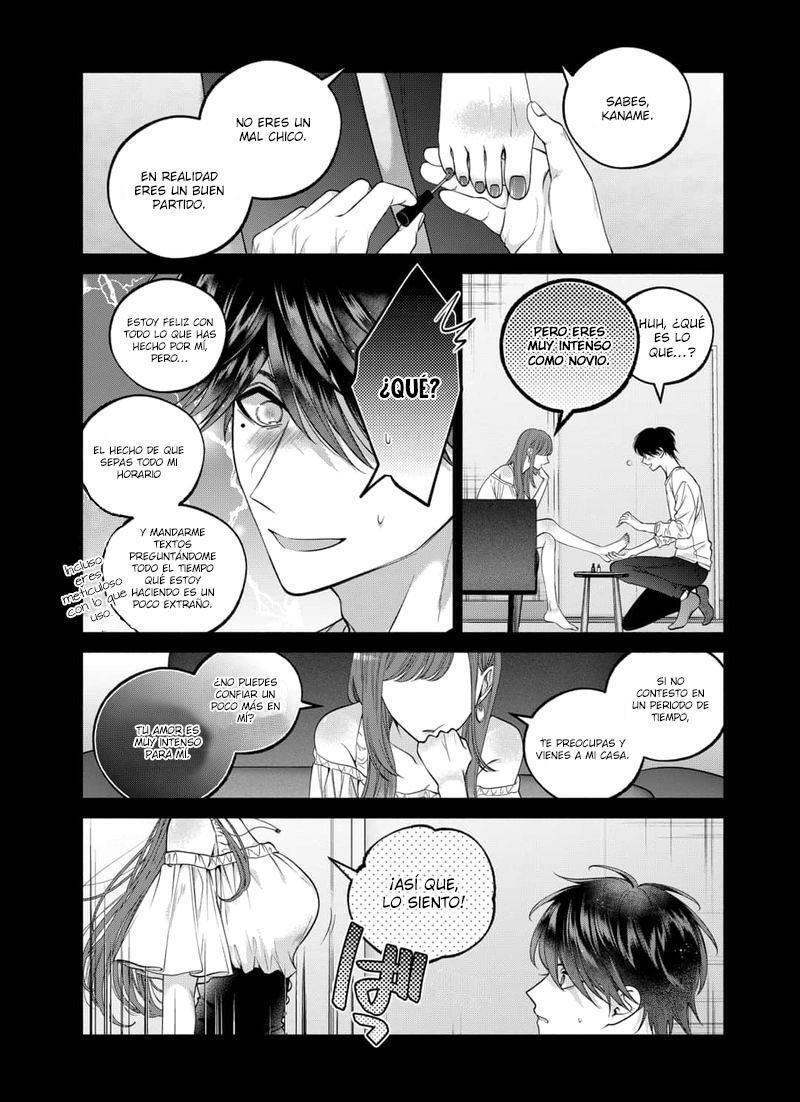 Capitulo 30 page 22
