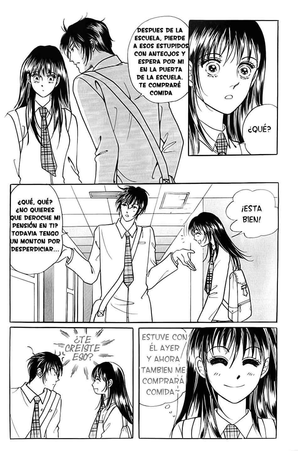 Capitulo 10.05 page 52