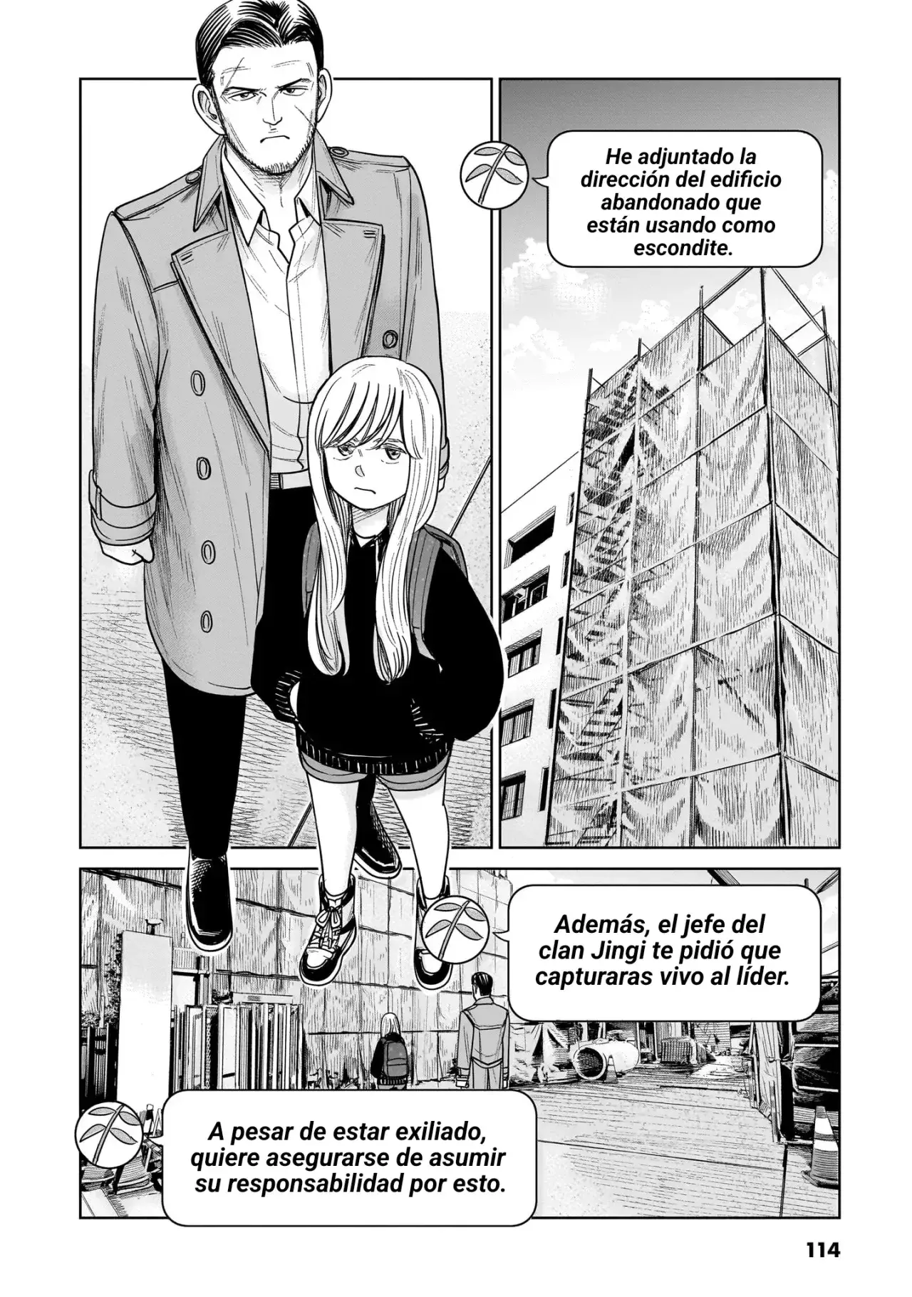 Capitulo 12 page 36